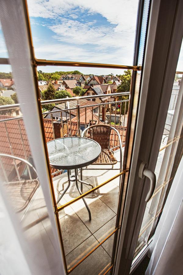 Villa Cannes Ястарня Екстериор снимка